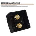thumbnail image 1 of Battery Switch,Car Switch Total Battery Switch Switch Switch Qisuo Huiop Buzhi Qahm, 1 of 5