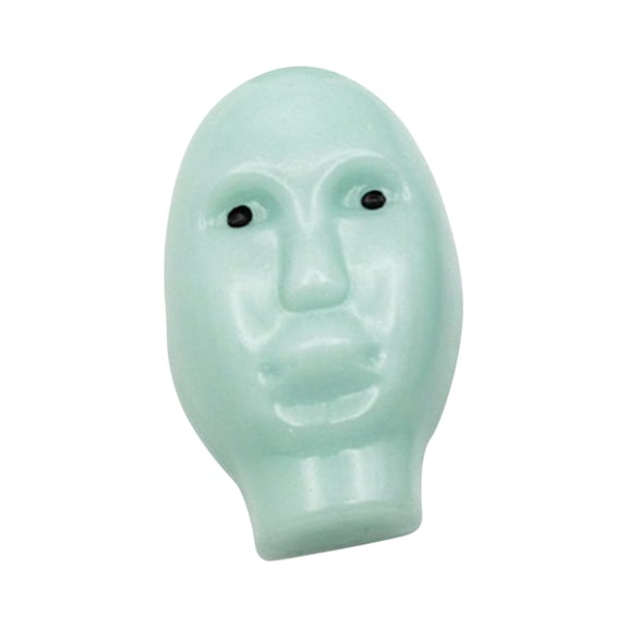 Squishy Stress Toys, Soft Slow Rising, Stress Relief Anxiety Relief, Squeeze Toys Ultra Soft Squishy Fidget Toys Silicone Squishies Toys for Stress Relief