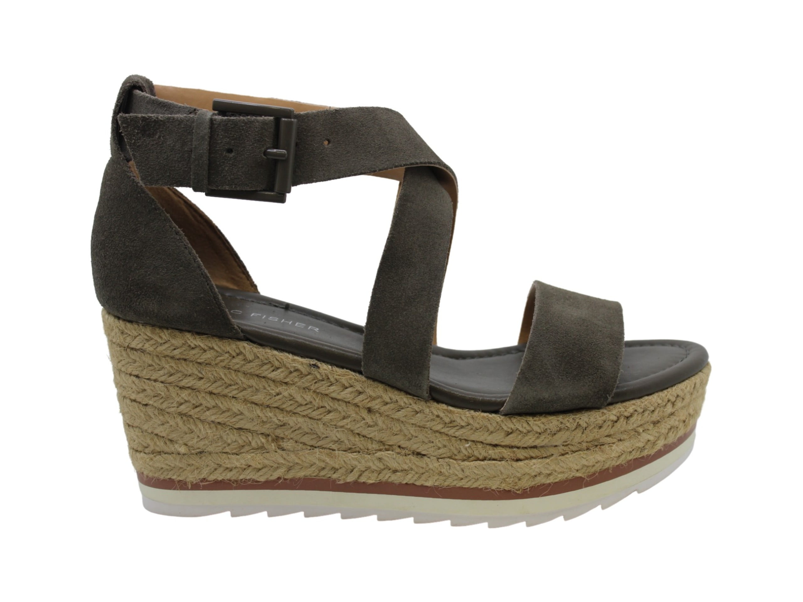 Marc fisher sales zendra