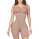 thumbnail image 3 of Faja Ann Chery Tipo Short 4 Broches Reloj de Arena Mujer, 3 of 6