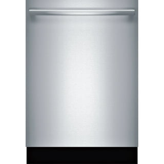 Bosch shx878zd5n home depot outlet