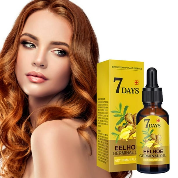 Zochlon Hair Growth for Men Ginger Hair Regrowth Oils for Women Hair Growth Serum for Stronger Thicker Longer Hair Growth Stop Hair Thinning Hair Loss easy to use Zochlon Hair Growth for Men Ginger Hair Regrowth Oils for Women Hair Growth Serum for Stronger Thicker Longer Hair Growth Stop Hair Thinning Hair Loss easy to use