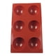 thumbnail image 5 of Labymos Molde de pudín de Gel de, 5 of 6