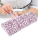 thumbnail image 3 of Almohada De Mano De Diseño único Para Decoración De Uñas, Almohada De Descanso Para Decoración De Uñas, Fácil De Limpiar Para Salón De Belleza En El Hogar ANGGREK HA1414, 3 of 8