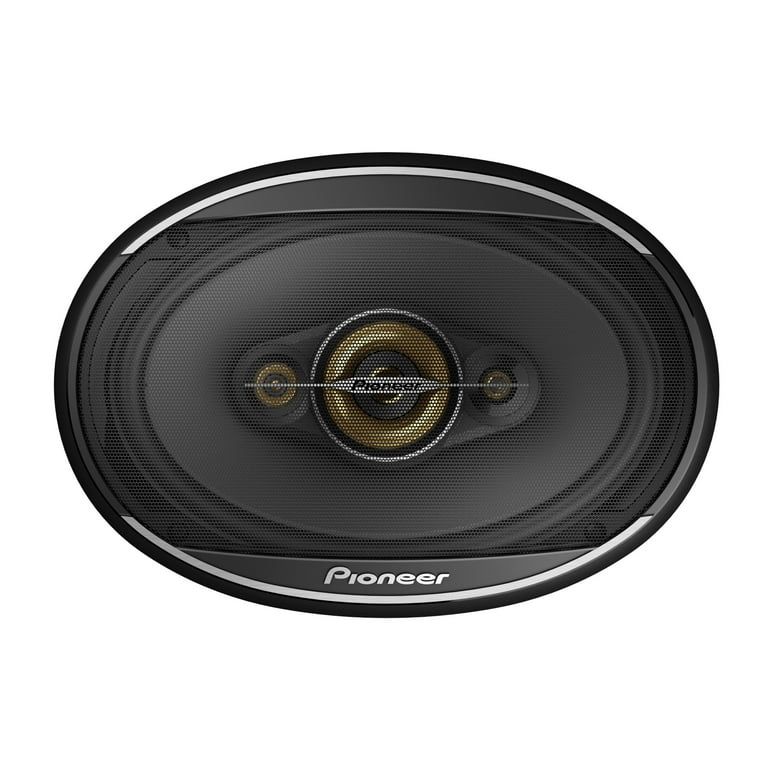 Pioneer TS-A6971F 6