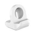 thumbnail image 4 of Soporte de base vertical antideslizante para Watch 1/2/3/4/5/6/SE (negro), 4 of 6