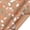 🥑 B_Base#2037, variant on Festival Kraft Paper Gift Wrapping Paper Roll • Floral Watercolor Print • Thick Premium Wrap • Recyclable Party Gift Wrap Ideal For Weddings, Birthday, Holiday Gifts