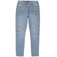 thumbnail image 2 of HUDSON Jeans pour Filles Taille Haute, FA21Rain, M8/10, 2 of 2
