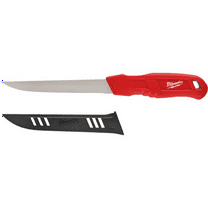 Milwaukee Tool Smooth Blade Insulation Knife