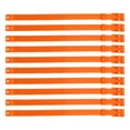 thumbnail image 2 of Goat Collar, Livestock Collar Multifunctional  For Cluster Isolation Red,Green,Yellow,Orange,Blue, 2 of 8