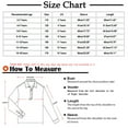 thumbnail image 2 of MeetoTime Children's Long Sleeved Knitted Cardigan Kids Casual Loose Solid Color Round Neck Top for Girls, 2 of 3
