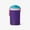 Purple, variant on Igloo Retro Half Gallon Jug - Jade