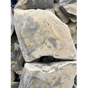 Uralskaya Blue Clay 200 Grams
