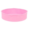 thumbnail image 4 of Phenofice Para Hornear Pastel De Silicona Duradero Y Flexible Ideal Para Panadería En Cocina, 4 of 7