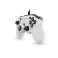 thumbnail image 2 of RIG Nacon PRO Compact Controller for Xbox Series X|S and Xbox One, 2 of 3
