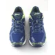thumbnail image 3 of ASICS Gel Kayano 21 Running Shoes Blue Yellow C459N Mens US 6.5 EU 39.5 $160, 3 of 6