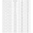 thumbnail image 3 of Otqutp Children Indoor Shoes Children Shoes Dance Shoes Warm Dance Ballet Performance Shoes Jazz Dance Shoes, 3 of 6