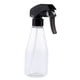 thumbnail image 3 of 2 Piezas De Spray De Gatillo Vacío Botella Vacía Salón De Agua Contenedor De Spray Para El Cabello 200 Ml Macarena Botellas de spray con gatillo, 3 of 8
