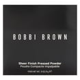 View all media