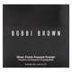 thumbnail image 5 of Polvo prensado Bobbi Brown Sheer Finish No. 05 Soft Sand, 5 of 8