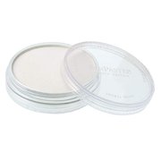 PanPastel® Colorless Blender, 9ml