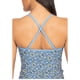 thumbnail image 2 of Trespass - Camiseta de Tankini Martha para Mujer (Mosaico), 2 of 2