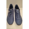 thumbnail image 3 of New Balance Fresh Foam Arishi v4 Mens Blue Running Shoes 11.5 / 13 MARISEB4 4E, 3 of 6