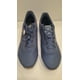 thumbnail image 3 of New Balance Fresh Foam Arishi v4 Mens Blue Running Shoes 11.5 / 13 MARISEB4 4E, 3 of 6