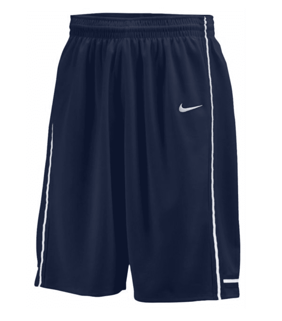 Nike - Nike Men's Baseline Basketball 11.25