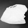 thumbnail image 3 of 5pcs Nail Dust Bag Polish Vacuum Cleaner Replacement Bags For Manicure Dust Suction Machine Bags, 3 of 5