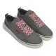 thumbnail image 2 of TENIS HUGO BOSS DYER TENN PURP DARK GREY, 2 of 5