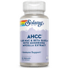 Solaray AHCC + NAC & Beta Glucan, Veg Cap (Btl-Plastic) | 30ct