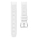 thumbnail image 2 of Correa Deportiva Silicona Para Garmin Forerunner&nbsp;745, 2 of 8