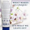 thumbnail image 2 of Jabón facial Christina Moss Naturals Rosemary 120 ml, 2 of 8