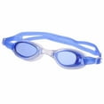 thumbnail image 4 of Wisremt Swimming Glasses Goggles Underwater Diving Eyeglasses Eyewear Swimwear For Children, 4 of 6