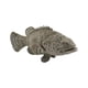 thumbnail image 3 of Figuras de juguete Strade Fareast Limited Decoraciones de Escritorio para tartas paquete de 6, 3 of 8
