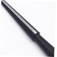thumbnail image 4 of Jewelry Tools 9 Pcs Ring Measuring Stick Ring Mandrel Ring Measuring Rod Finger Sizing Tool Jewelry Gauge Miss, 4 of 5