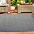 thumbnail image 5 of Superior Braided Indoor/ Outdoor Area Rug, 8' x 10', Canvas, 5 of 7
