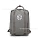 thumbnail image 1 of Mochila Fox 2022 nuevo Arctic Lin Xiaozhai mismo bolso Ins bolso escolar para estudiantes masculinos y femeninos mochila de viaje, 1 of 4