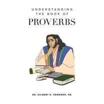 Understanding the Book of Proverbs, (Paperback)