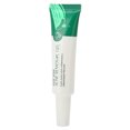 thumbnail image 4 of Gel Antiinflamatorio, Limpia Los Poros Promueve La Circulación Celular Acné Gel De Aloe Vera Para Mujer Para El Hogar Para La Oficina Para Los Jóvenes Para La Escuela, 4 of 7