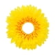 thumbnail image 3 of Cara completa flor dibujos animados novedad disfraz foto Prop  para fiesta 70cm jinwen Sombreros de cara completa, 3 of 8