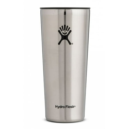 UPC 810497025956 product image for Hydro Flask Tumbler Water Bottle Stainless Steel 22oz | upcitemdb.com