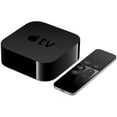 thumbnail image 2 of Restored Apple TV (Choose 32 or 64GB) (Refurbished), 2 of 4
