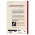 thumbnail image 2 of La Muerte Feliz Debolsillo Libro de bolsillo 2da edicion, 2 of 2