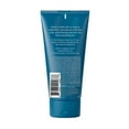 Harry's Men's Exfoliating Face Wash with Peppermint and Eucalyptus, 5.1