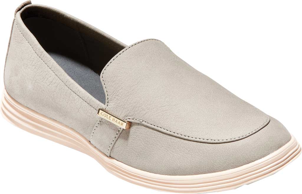 Loafer Shoes Cole Haan Ella Venetian Loafer COLE HAAN Cole Haan