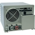 thumbnail image 2 of Tripp Lite 1250W PowerVerter RV Inverter/Charger with Hardwire Input/Output, 2 of 2