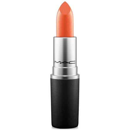 Mac Frost Lipstick 0.1oz/3g New In Box