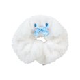 thumbnail image 1 of Sanrio 225622 Goma para el pelo Cinnamoroll para el rostro, 1 of 5